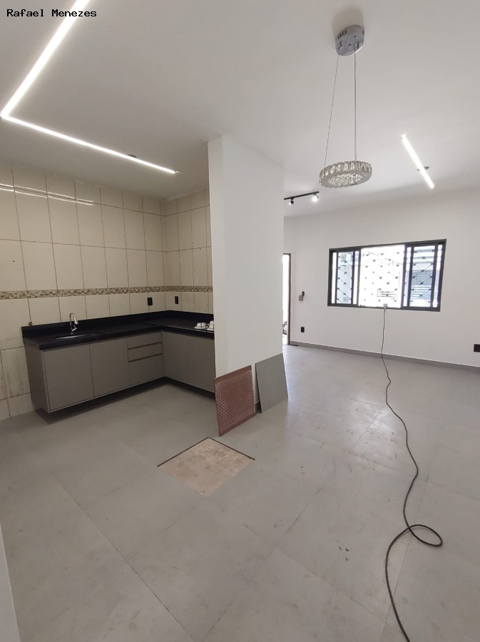 Casa, 2 quartos, 100 m² - Foto 11