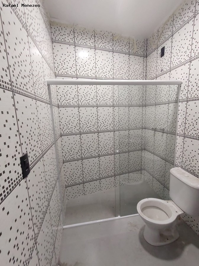 Casa, 2 quartos, 100 m² - Foto 17