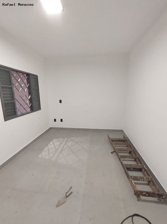 Casa, 2 quartos, 100 m² - Foto 15