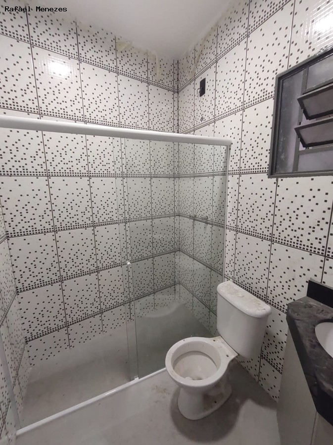 Casa, 2 quartos, 100 m² - Foto 18