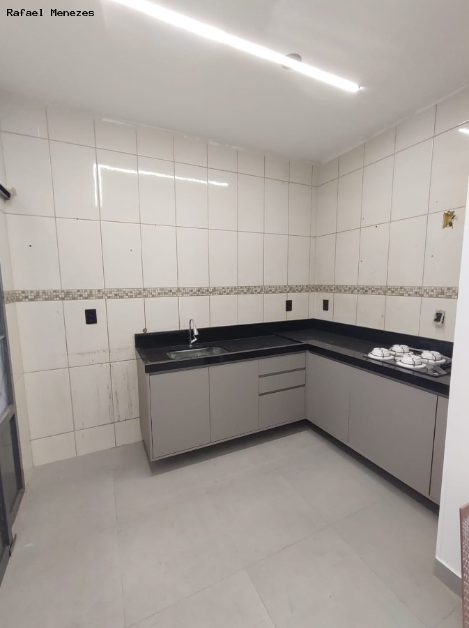 Casa, 2 quartos, 100 m² - Foto 9