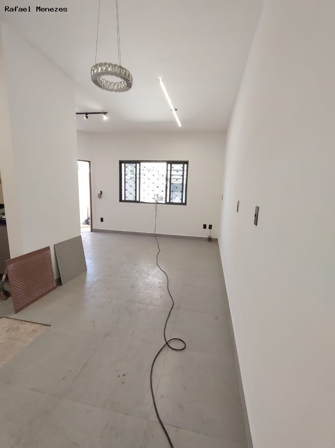 Casa, 2 quartos, 100 m² - Foto 4