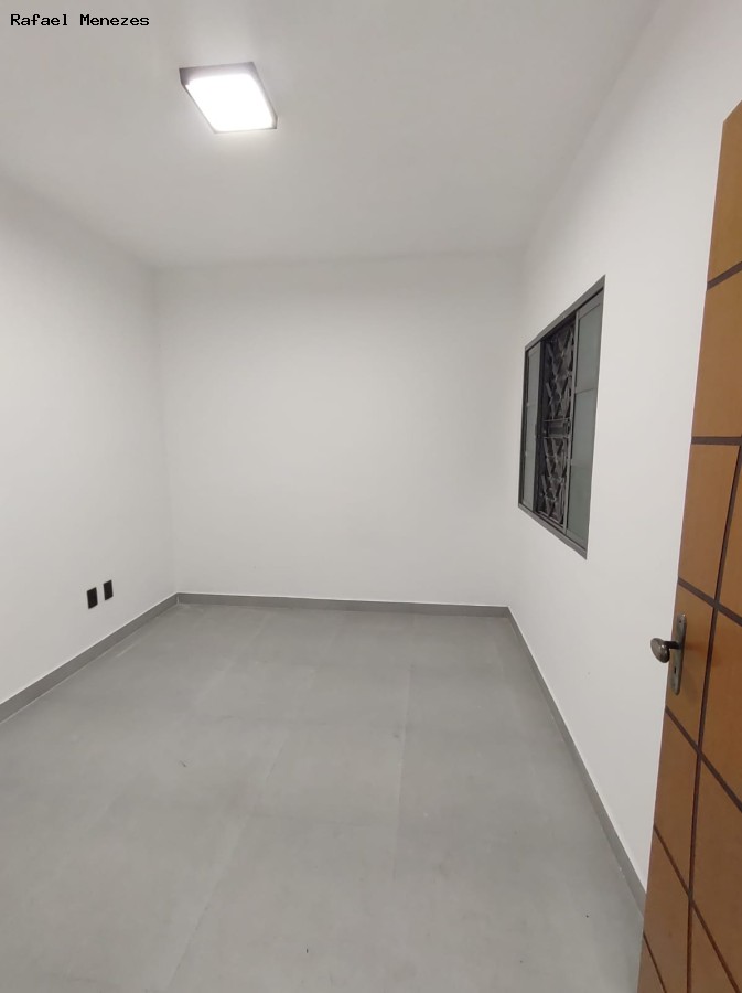 Casa, 2 quartos, 100 m² - Foto 14