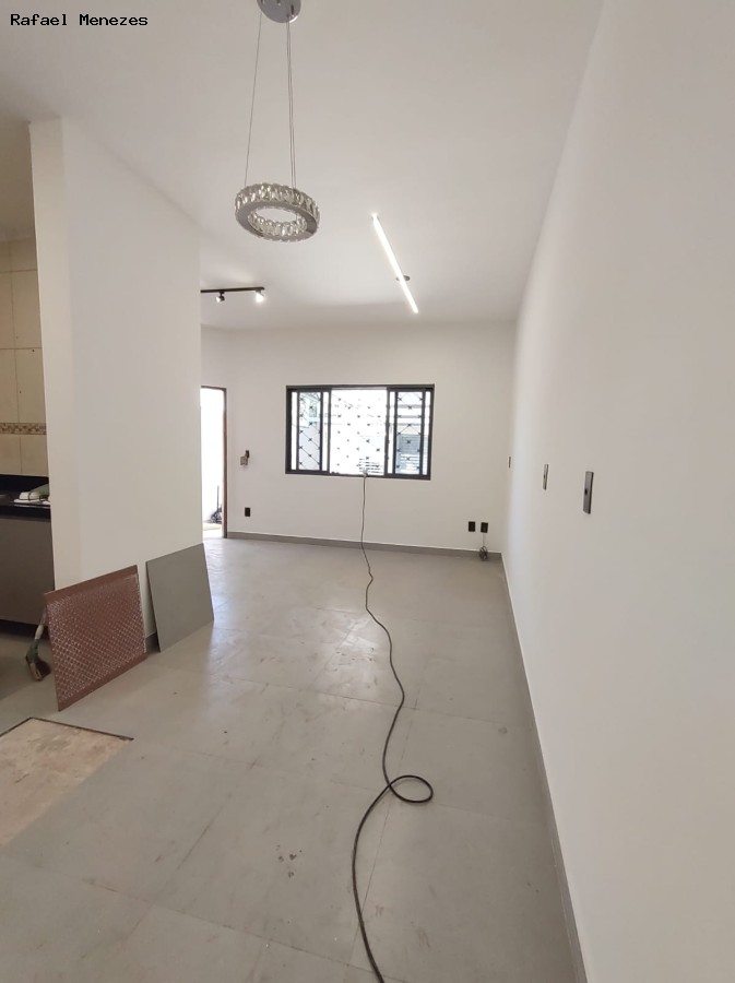 Casa, 2 quartos, 100 m² - Foto 7