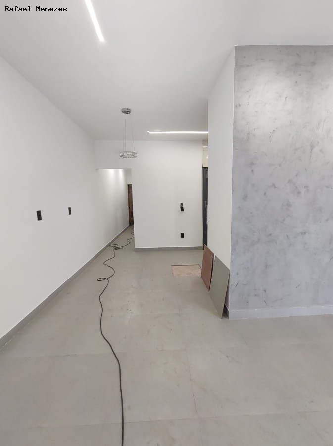 Casa, 2 quartos, 100 m² - Foto 5