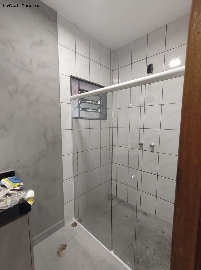 Casa, 2 quartos, 100 m² - Foto 13