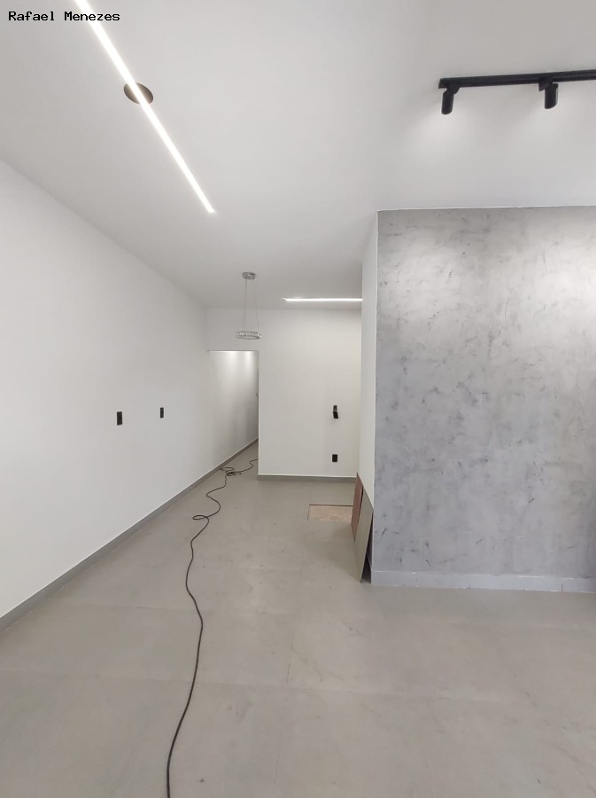 Casa, 2 quartos, 100 m² - Foto 6