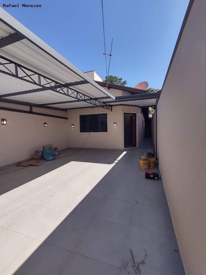 Casa, 2 quartos, 100 m² - Foto 1