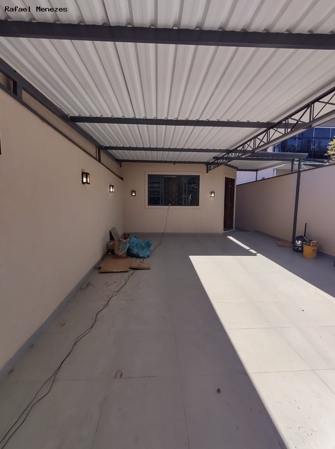 Casa, 2 quartos, 100 m² - Foto 2