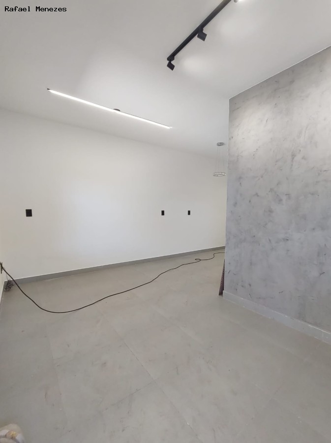 Casa, 2 quartos, 100 m² - Foto 3