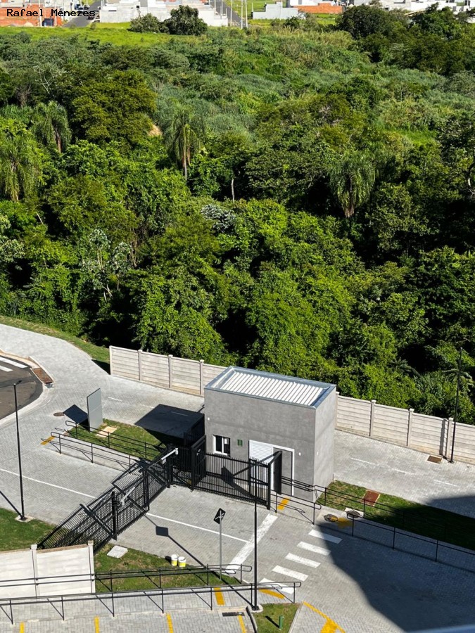 Apartamento, 2 quartos, 52 m² - Foto 2