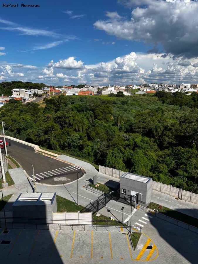 Apartamento, 2 quartos, 52 m² - Foto 1