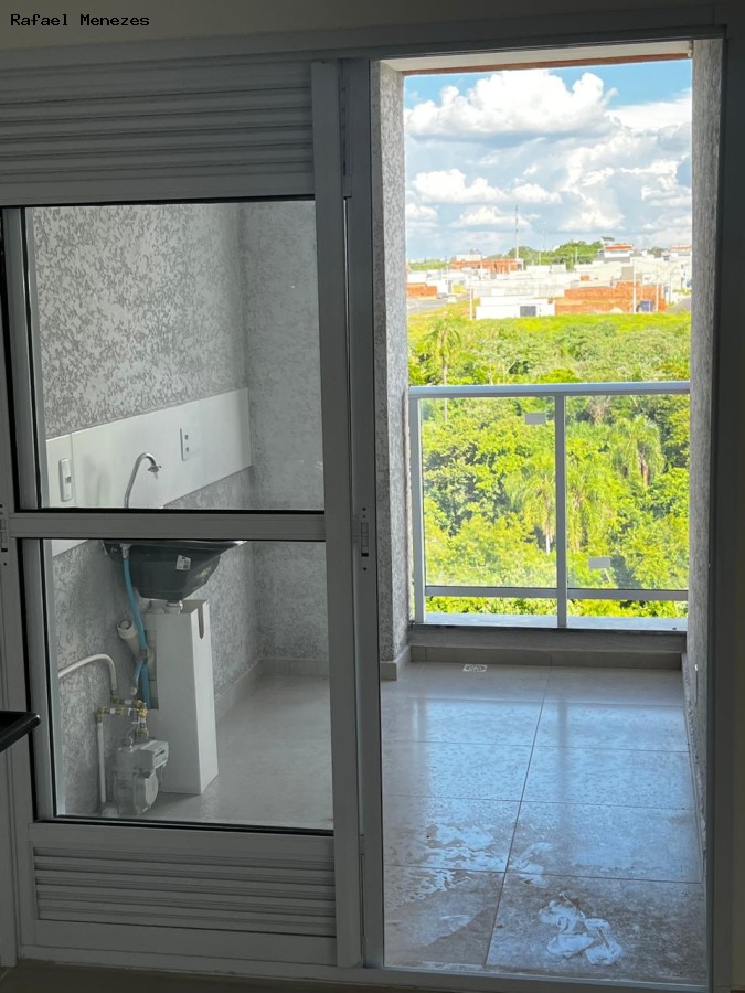 Apartamento, 2 quartos, 52 m² - Foto 4
