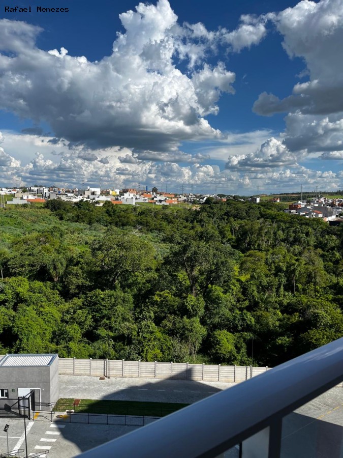 Apartamento, 2 quartos, 52 m² - Foto 5