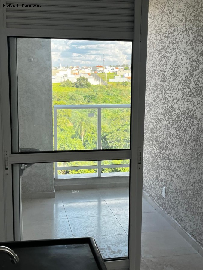 Apartamento, 2 quartos, 52 m² - Foto 7