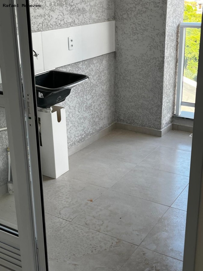 Apartamento, 2 quartos, 52 m² - Foto 6