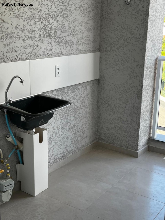 Apartamento, 2 quartos, 52 m² - Foto 10