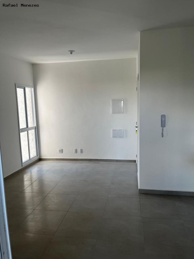 Apartamento, 2 quartos, 52 m² - Foto 12