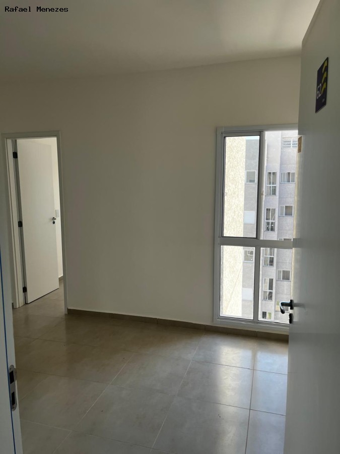 Apartamento, 2 quartos, 52 m² - Foto 13