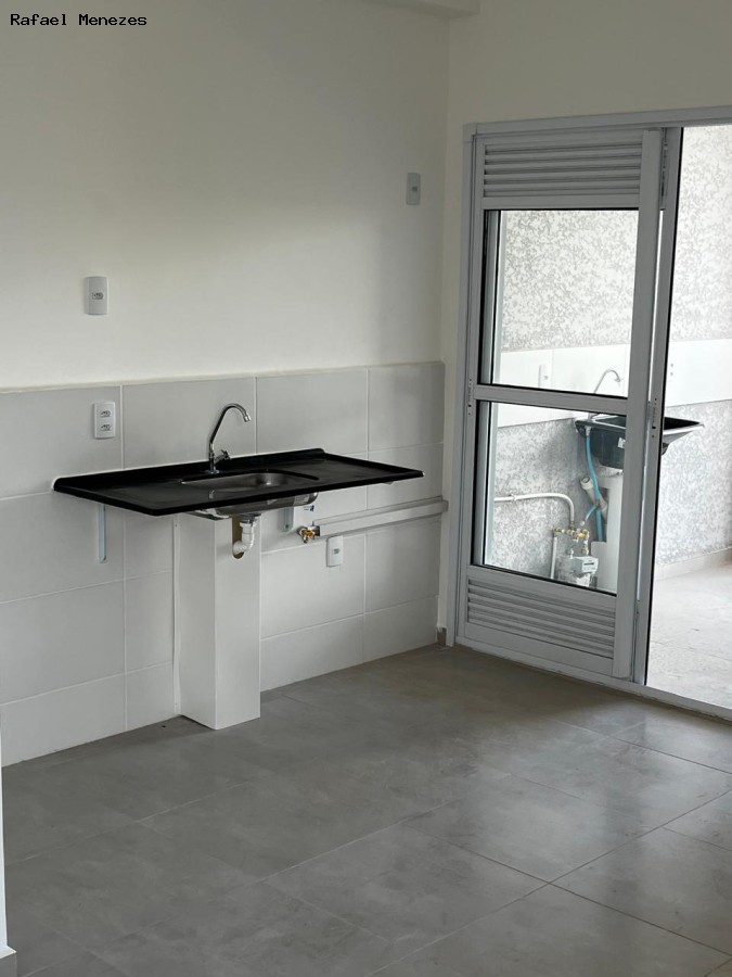 Apartamento, 2 quartos, 52 m² - Foto 8