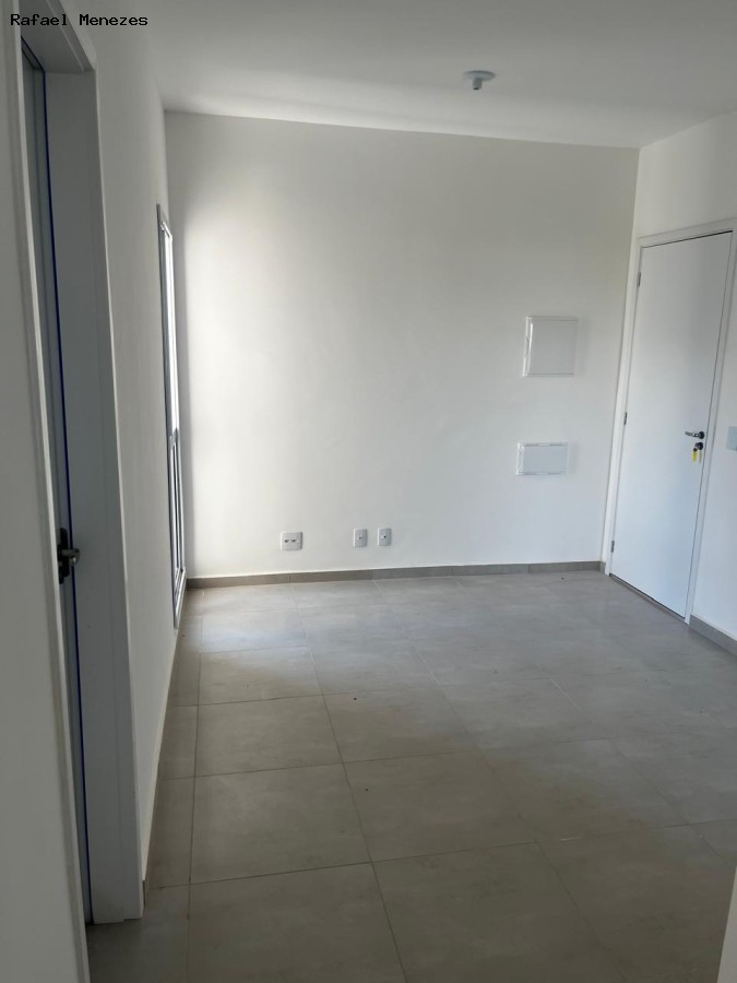 Apartamento, 2 quartos, 52 m² - Foto 9
