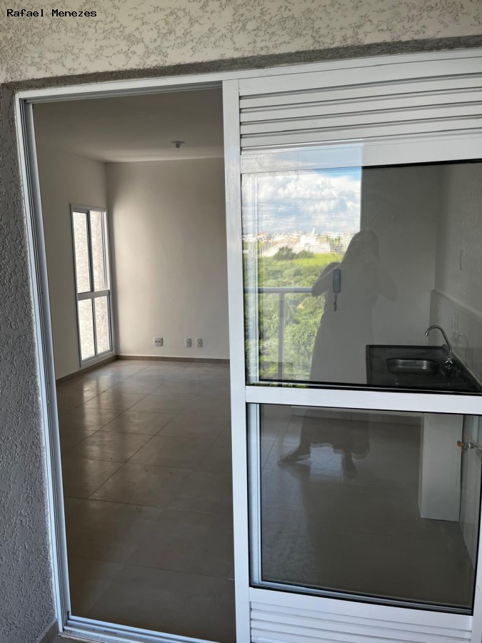 Apartamento, 2 quartos, 52 m² - Foto 11