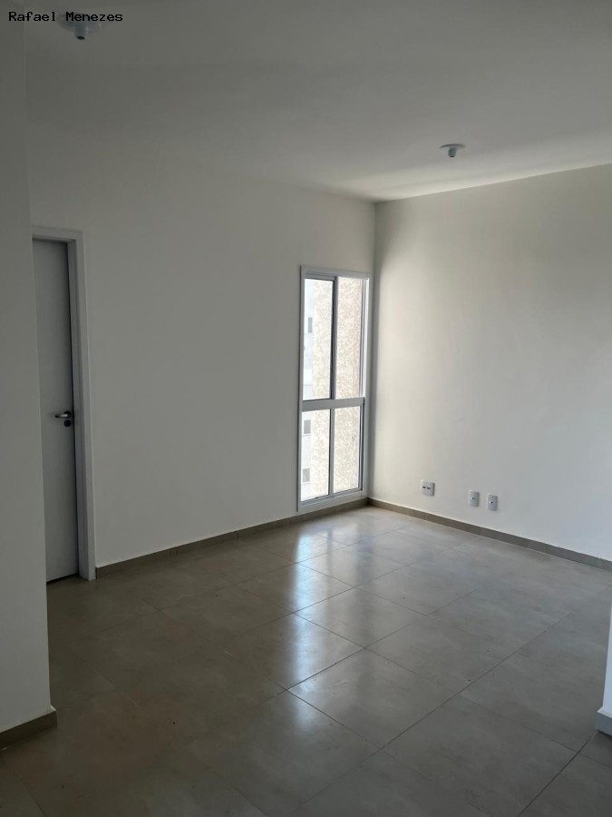 Apartamento, 2 quartos, 52 m² - Foto 15