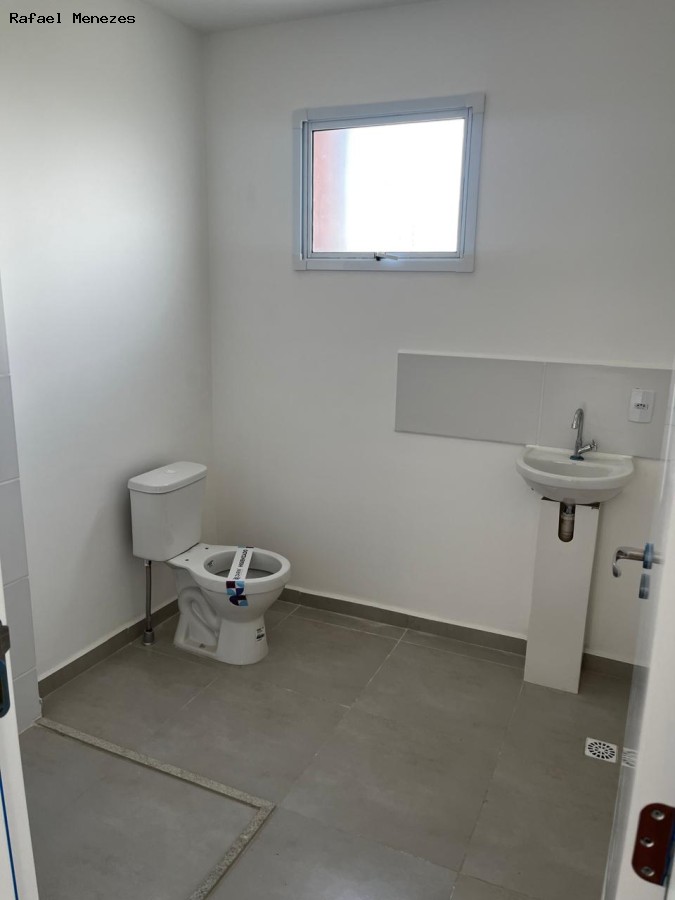 Apartamento, 2 quartos, 52 m² - Foto 17