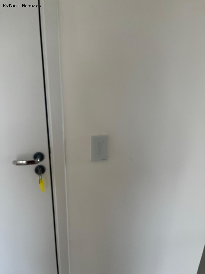 Apartamento, 2 quartos, 52 m² - Foto 14