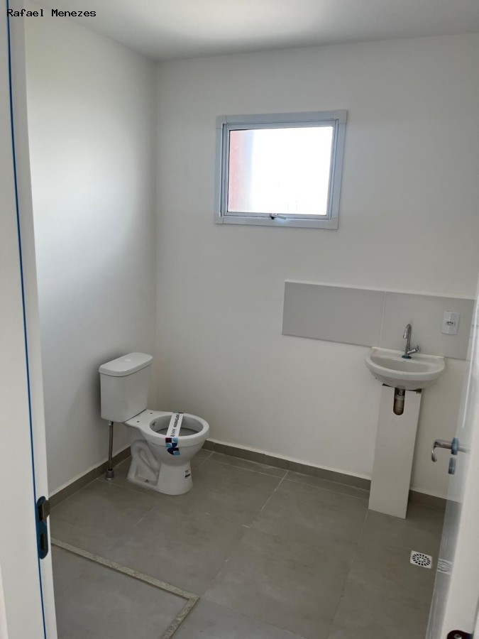 Apartamento, 2 quartos, 52 m² - Foto 18