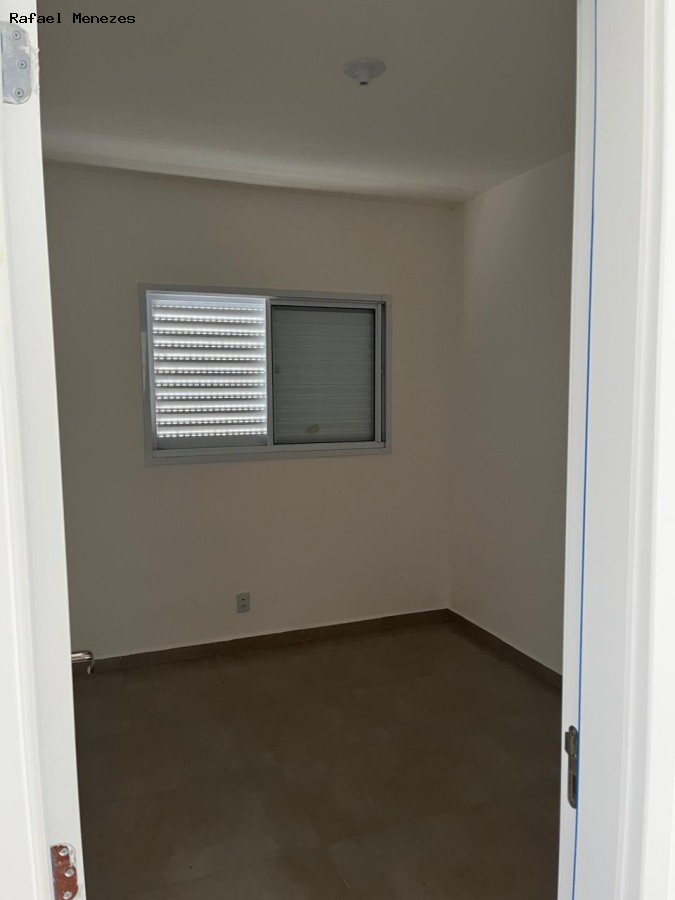 Apartamento, 2 quartos, 52 m² - Foto 16