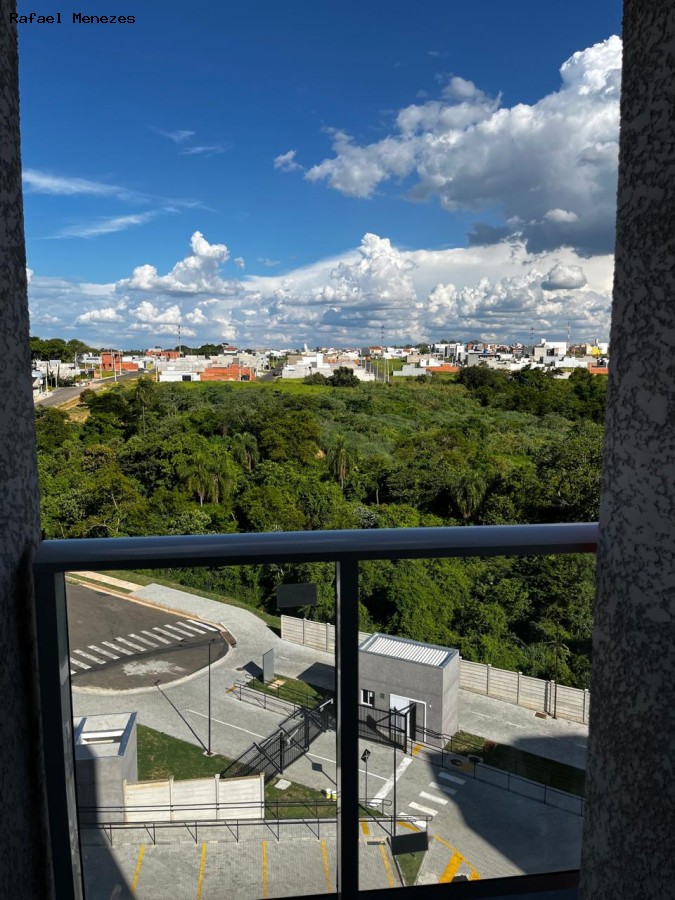 Apartamento, 2 quartos, 52 m² - Foto 22