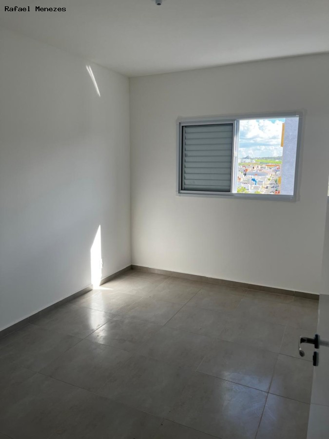 Apartamento, 2 quartos, 52 m² - Foto 19