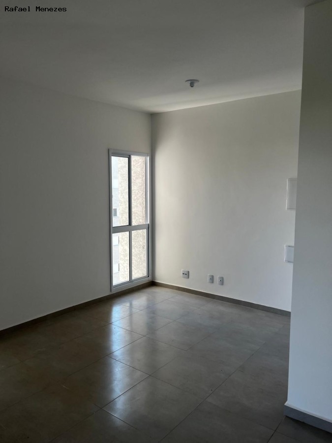 Apartamento, 2 quartos, 52 m² - Foto 20