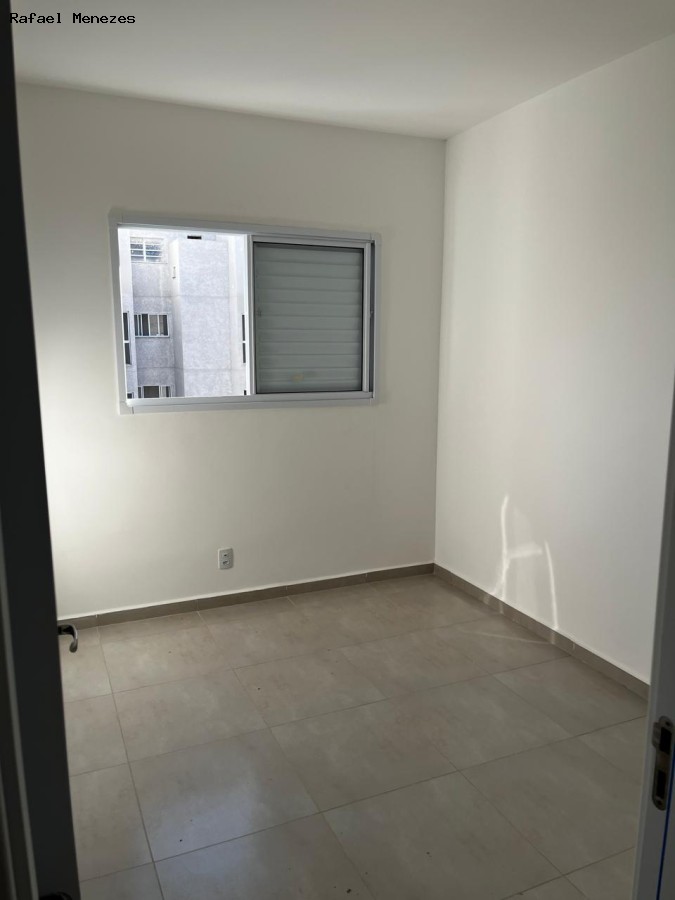 Apartamento, 2 quartos, 52 m² - Foto 21