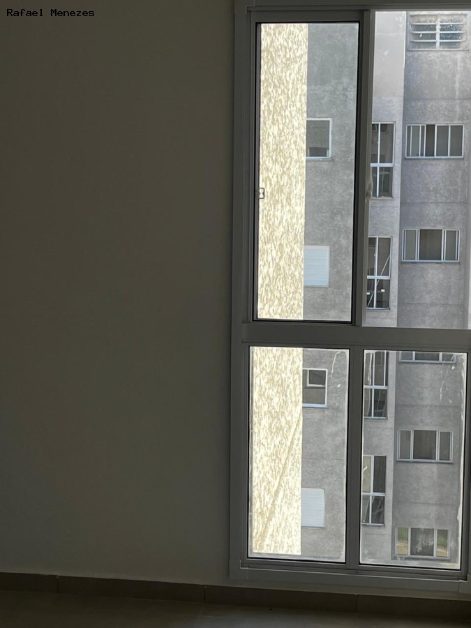 Apartamento, 2 quartos, 52 m² - Foto 24