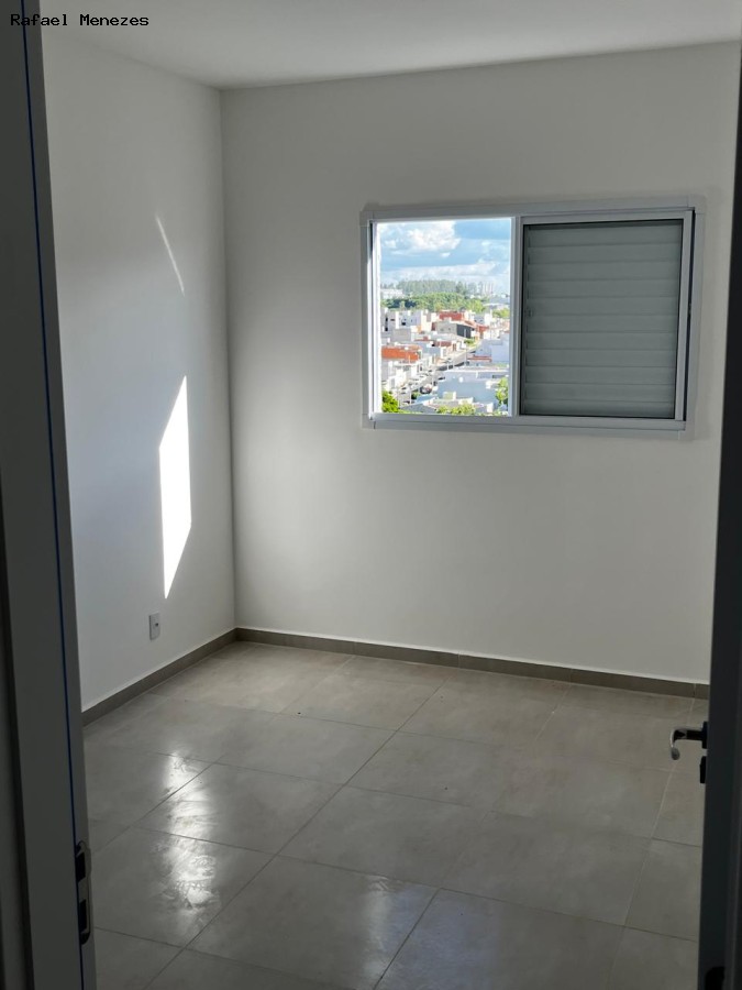 Apartamento, 2 quartos, 52 m² - Foto 27