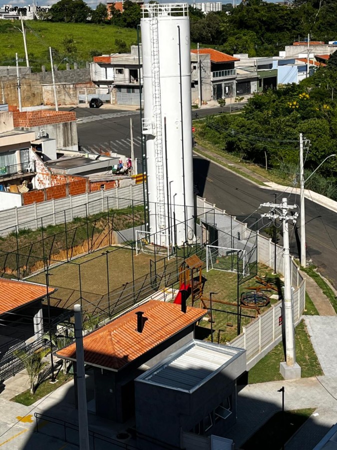 Apartamento, 2 quartos, 52 m² - Foto 23