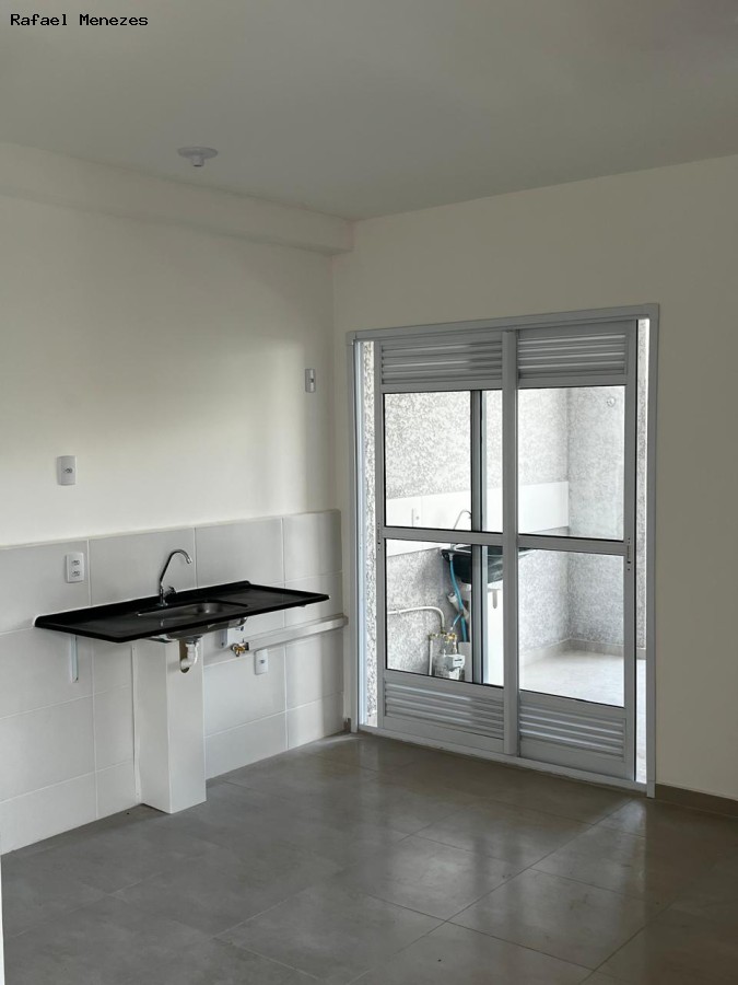 Apartamento, 2 quartos, 52 m² - Foto 28