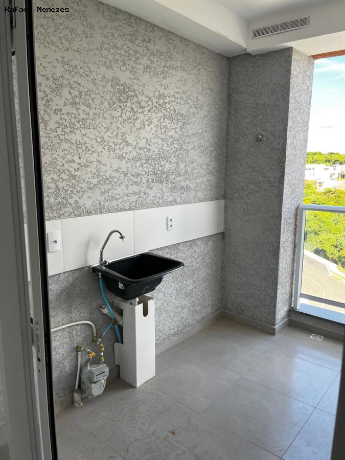 Apartamento, 2 quartos, 52 m² - Foto 25