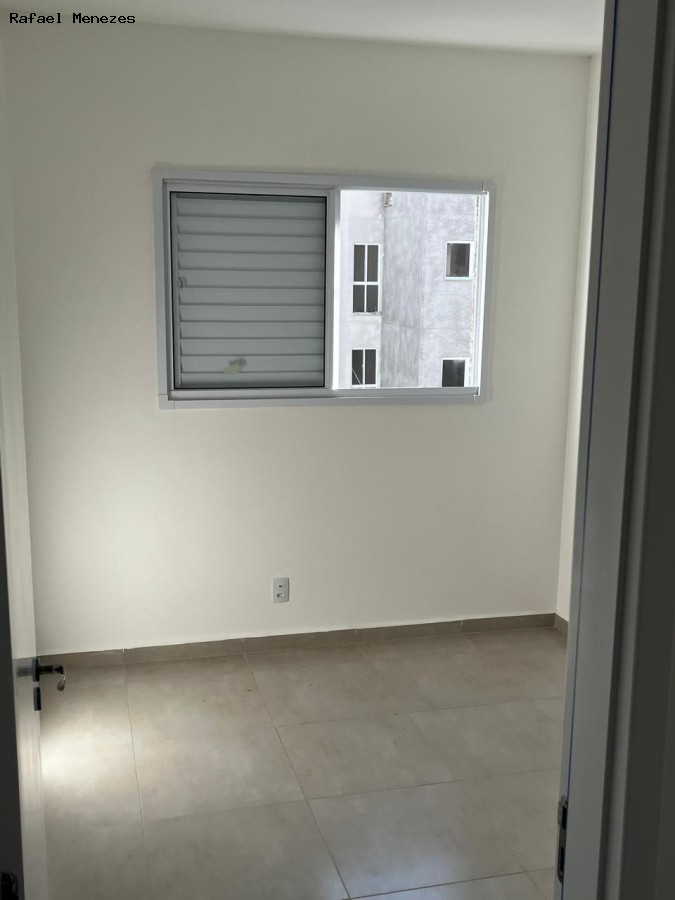 Apartamento, 2 quartos, 52 m² - Foto 26