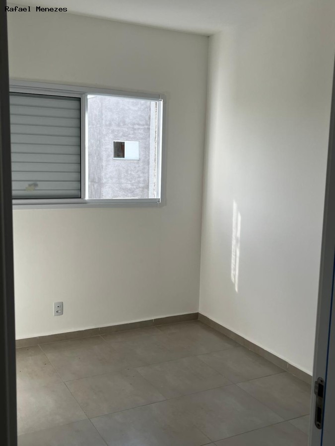 Apartamento, 2 quartos, 52 m² - Foto 29