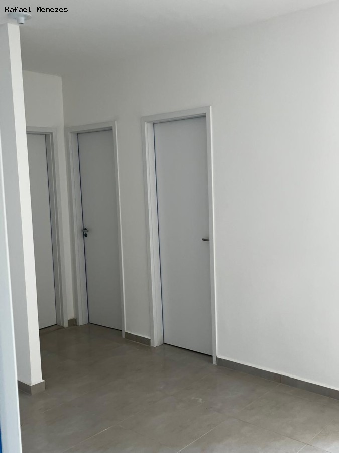 Apartamento, 2 quartos, 52 m² - Foto 30