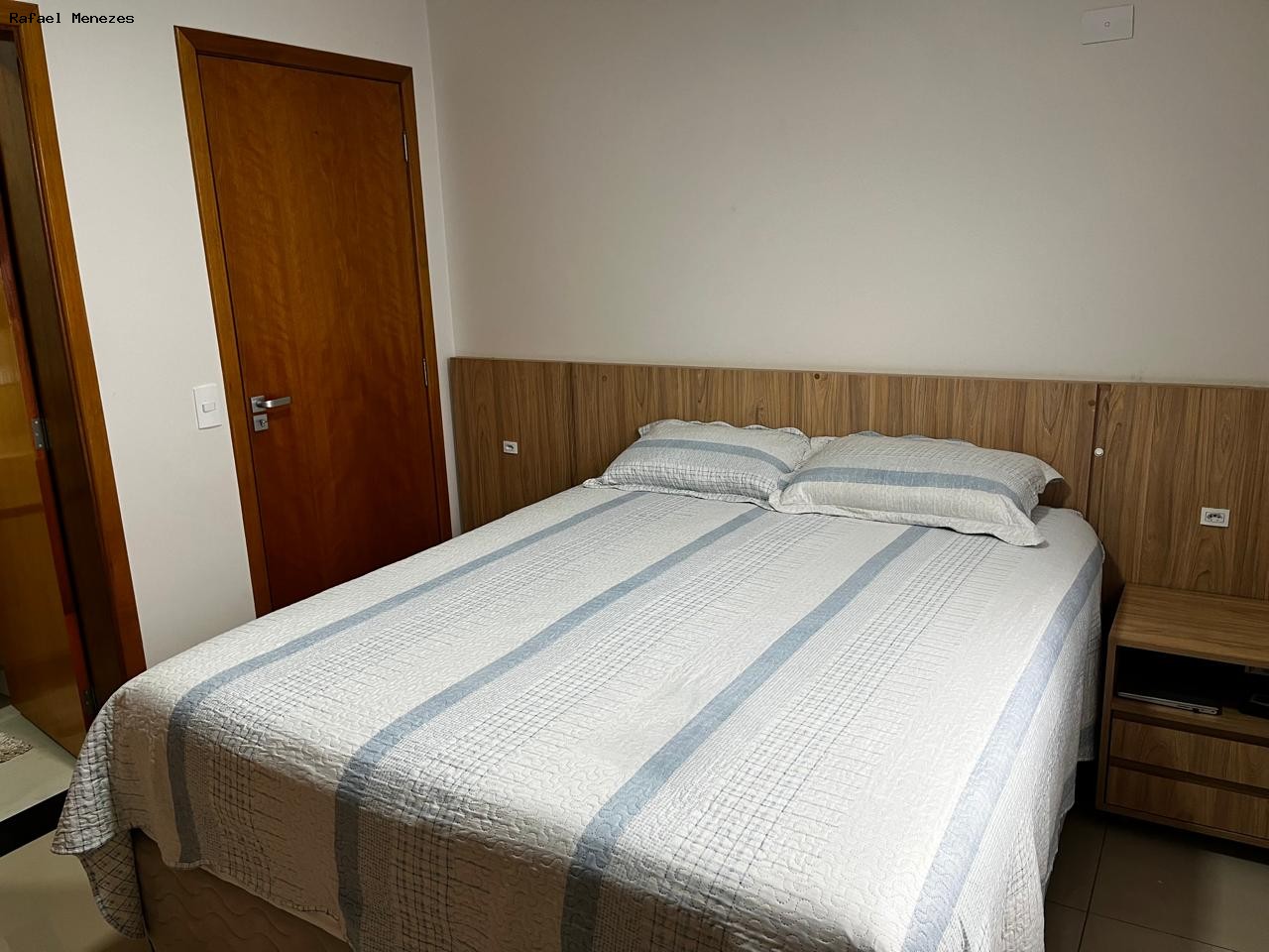 Casa de Condomínio, 3 quartos - Foto 22