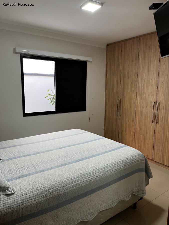 Casa de Condomínio, 3 quartos - Foto 21