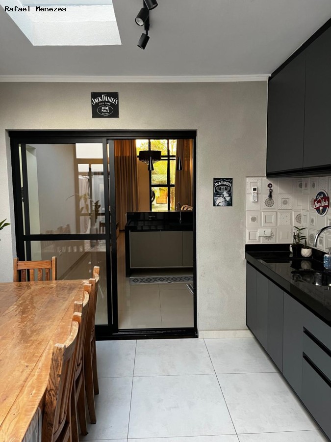 Casa de Condomínio, 3 quartos - Foto 28