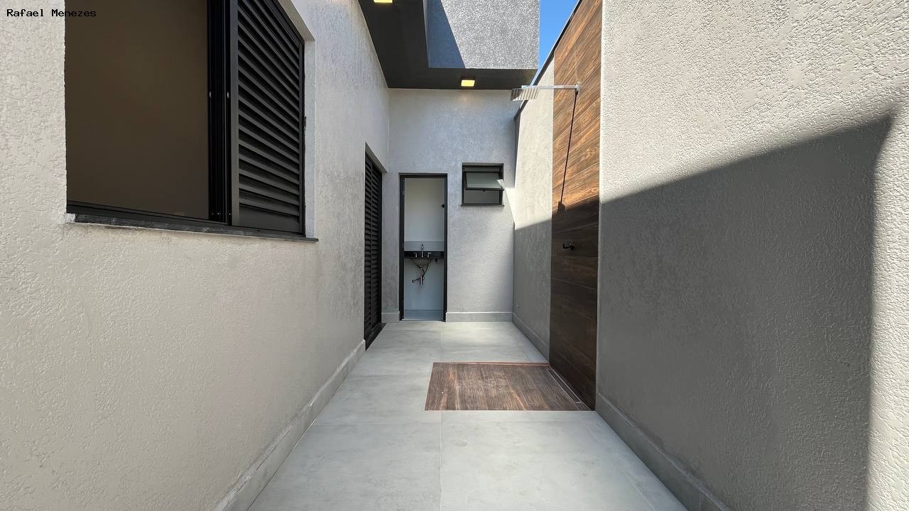 Casa, 3 quartos, 130 m² - Foto 13