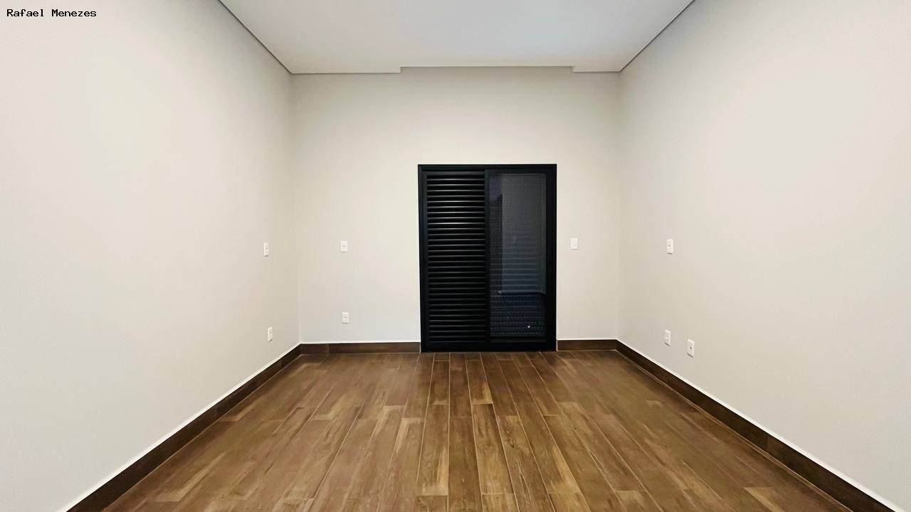 Casa, 3 quartos, 130 m² - Foto 10