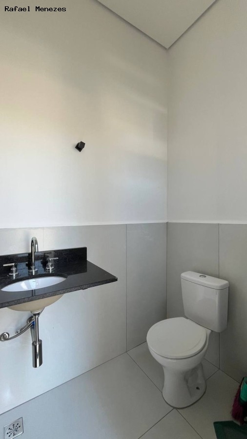 Casa, 3 quartos, 130 m² - Foto 16