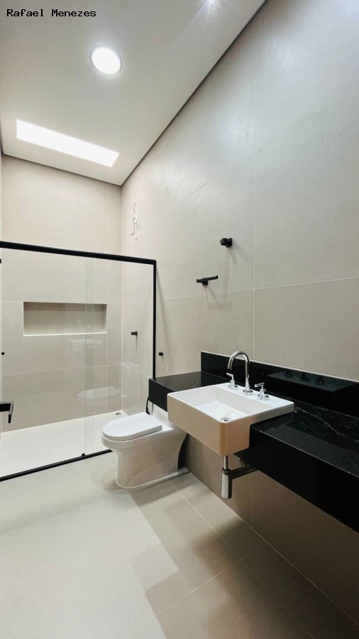 Casa, 3 quartos, 130 m² - Foto 11